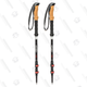 Image for article titled How to Pick the Right Trekking Poles For Hiking